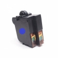 F32 Matrix Frama Replacement 1021054 BLUE Ink Cartridge